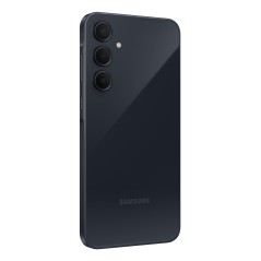 Samsung Galaxy A35 5G 16.8 cm (6.6") - SM-A356BZKBEEE